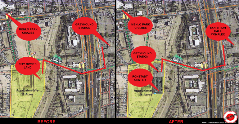 TUCSON-GREYHOUND-TERMINAL-MOVE