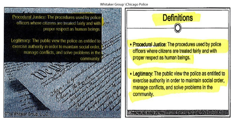 whitaker-group-exampl3