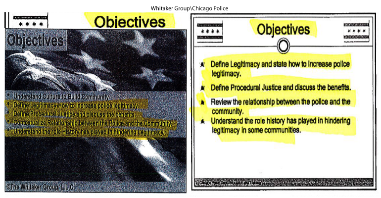 whitaker-training-example-2