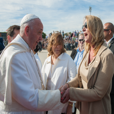 (U.S. Air Force photo/Tech. Sgt. Robert Cloys)