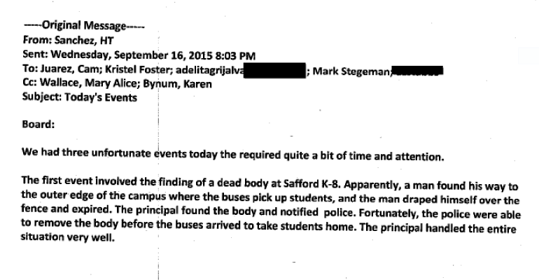 sanchez-email-tusd