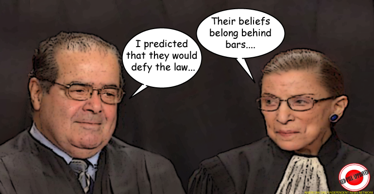 scalia-on-gay-marriage-ruling