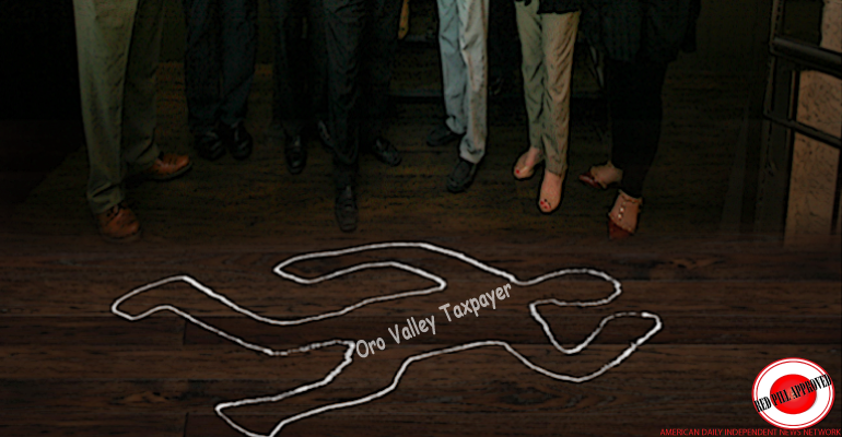 oro-valley-taxpayer