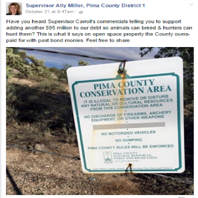 supervisor-ally-miller