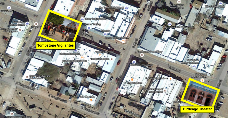 tombstone-vigilantes-birdcage-theater