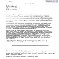 Click on image to enlarge