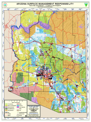 Click on image to enlarge