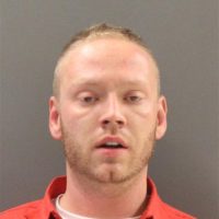 Rosenbrook, Jason Lee