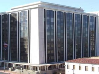 pima county building