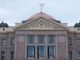 Arizona capitol