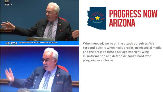 pics of altered video