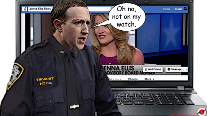 zuckerberg comic