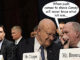 comey clapper brennan comic
