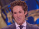 Joel Osteen
