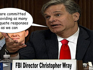 wray comic