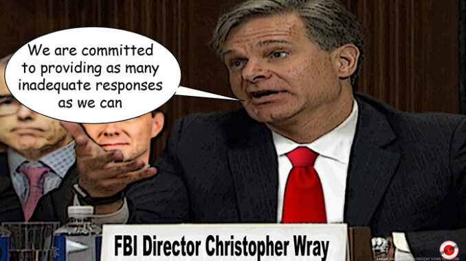 wray comic