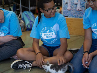 Jake Morse Ellingto,Nadia James, 11,Victoria Veloz,