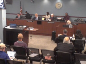 arizona corporation commission