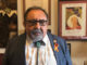 Raul Grijalva