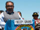 grijalva