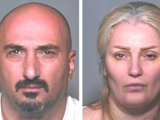 Rafid Khoshi,Manal Sulaiman