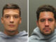 mugshots