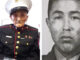navajo code talker brown
