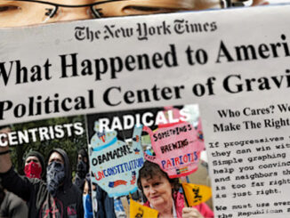 new york times comic