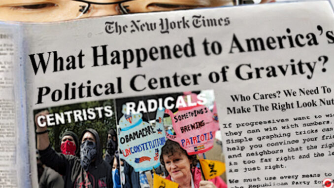 new york times comic