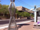 phx light rail