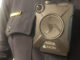 body camera