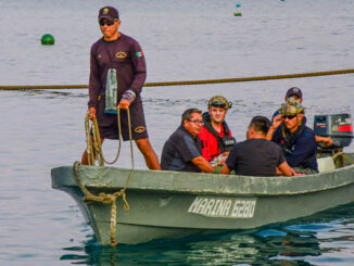 davis monthan airmen