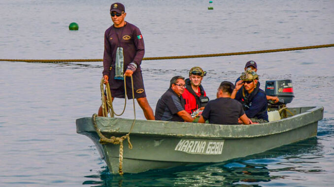 davis monthan airmen