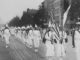 ku klux klan