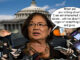 mazie hirono comic