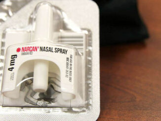 narcan