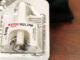 narcan