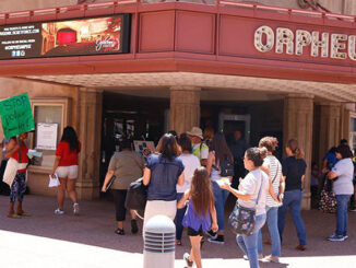 orpheum