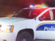 Phoenix Police