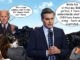 cnn biden acosta comic