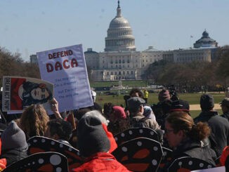 daca