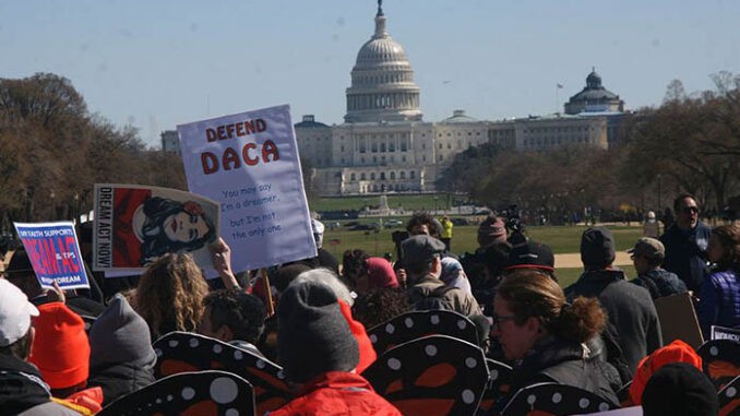 daca