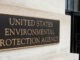 epa