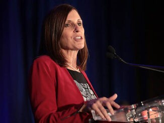 mcsally