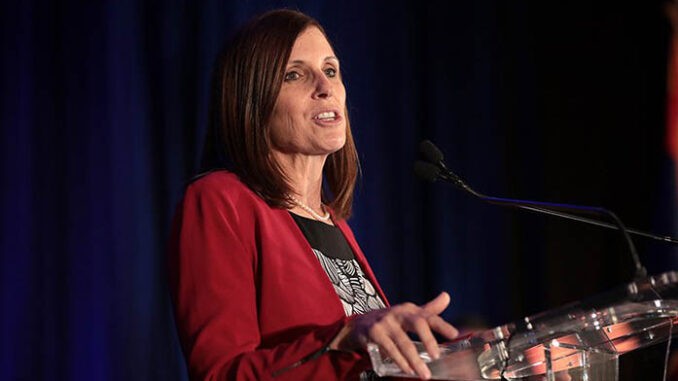 mcsally