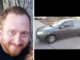 missing man
