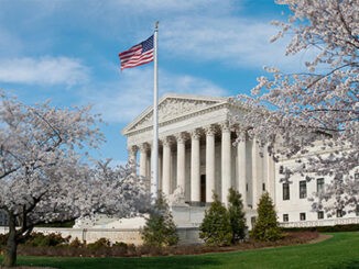 u.s. supreme court