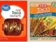 taco seasoning recall
