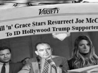 will and grace comic