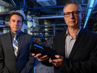 Ervin Sejdic, Alexander Star